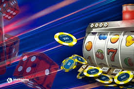 Как войти на сайт Casino Beep-Beep