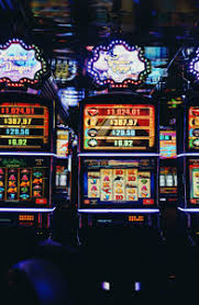 Официальный сайт Casino JOZZ